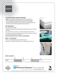 3A Smart-X®