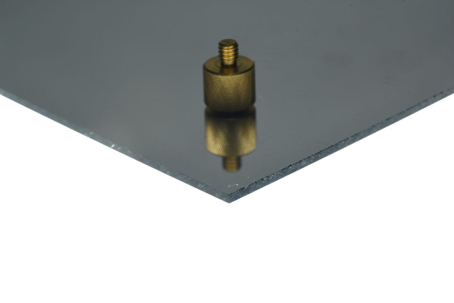 Acrylic Mirror