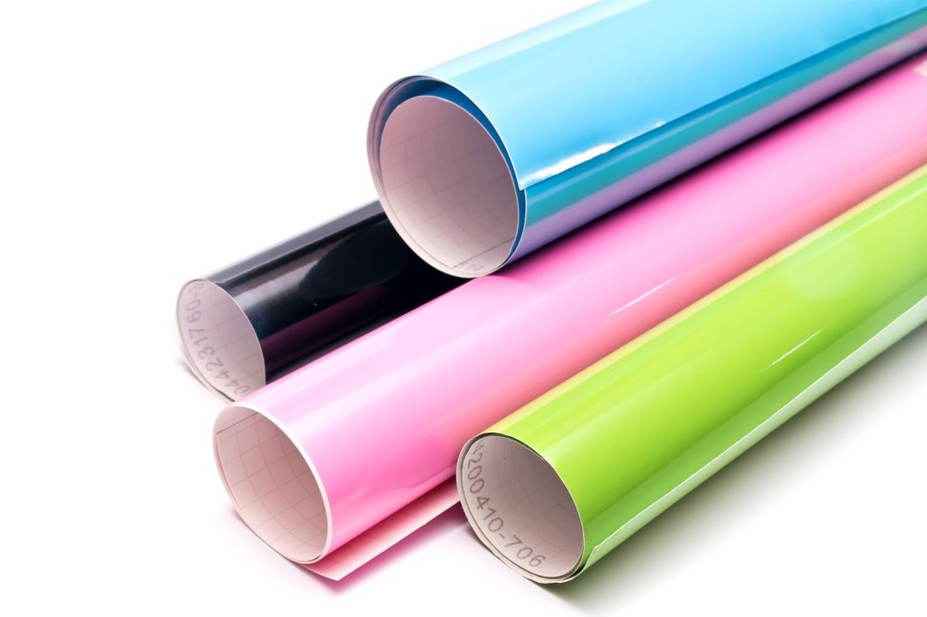 adhesive backed vinyl piedmont plastics