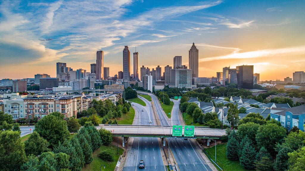 atlantaskylineforweb