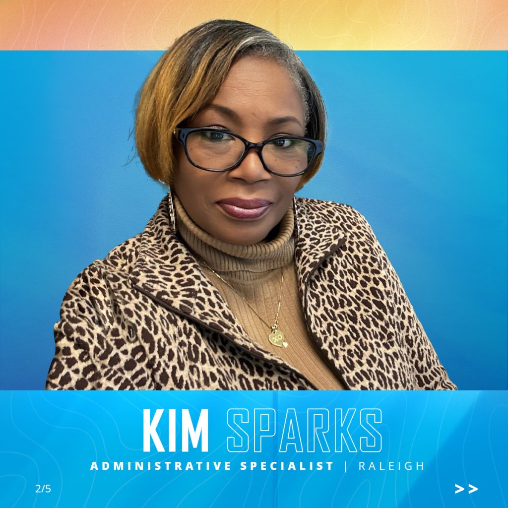 bhm2025spotlight 2 5 kimsparks