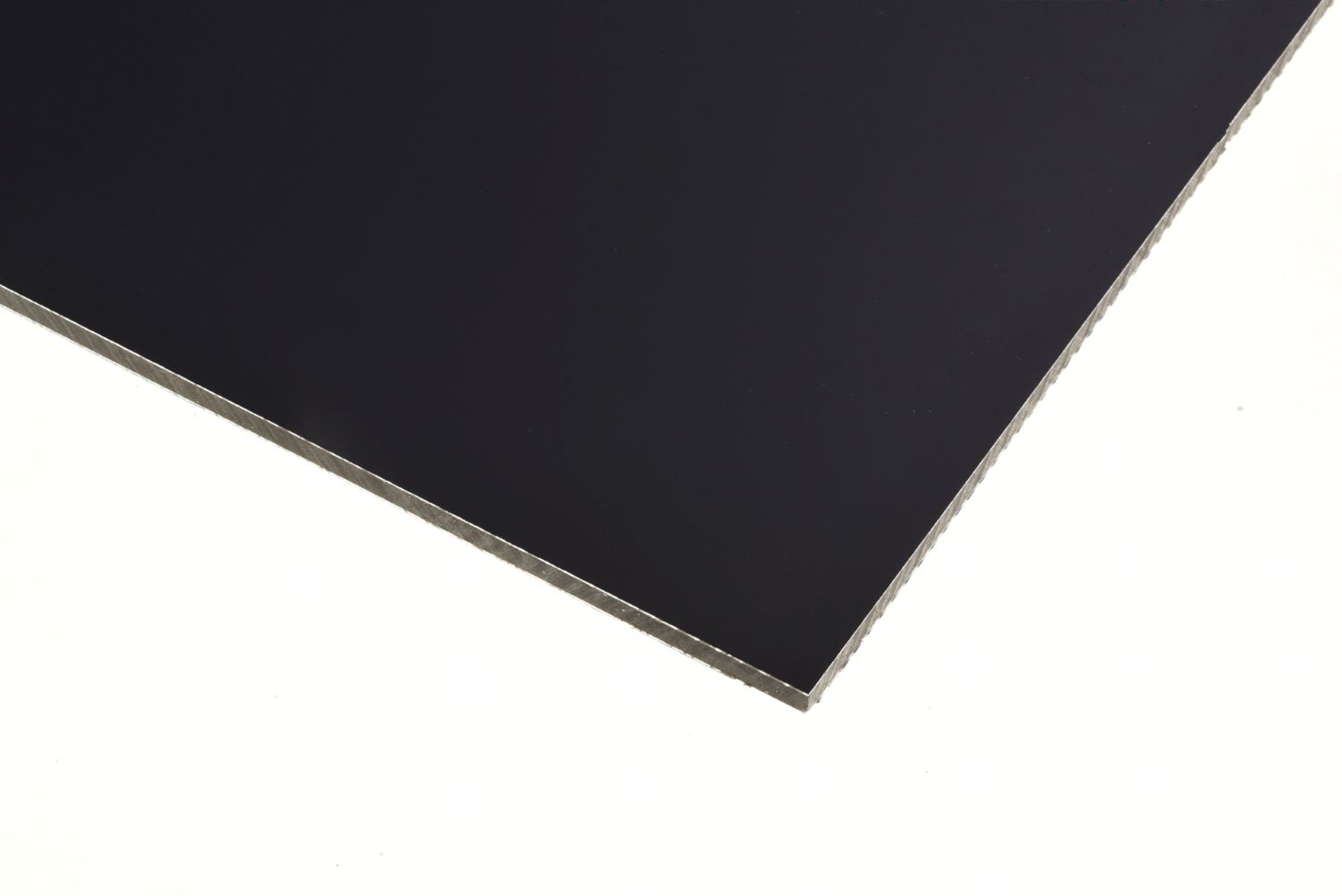 Aluminum Composite Material (ACM)