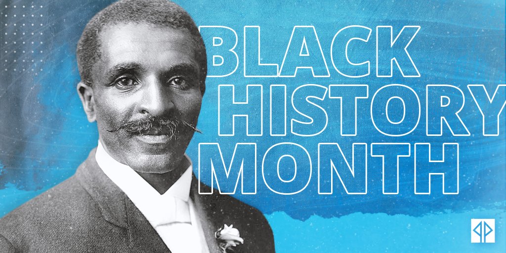 BlackHistoryMonth