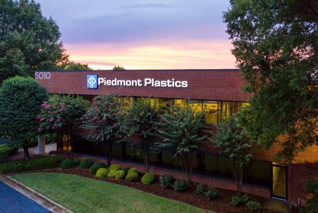 charlotte piedmont plastics 0077