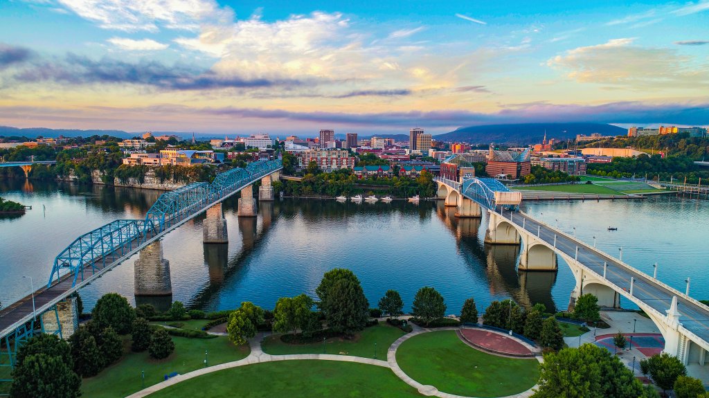 chatanooga web1