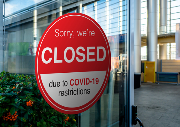 Window Graphics