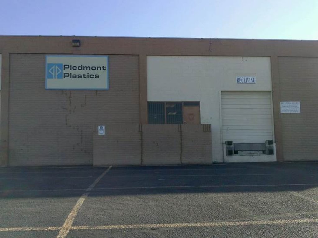 el paso