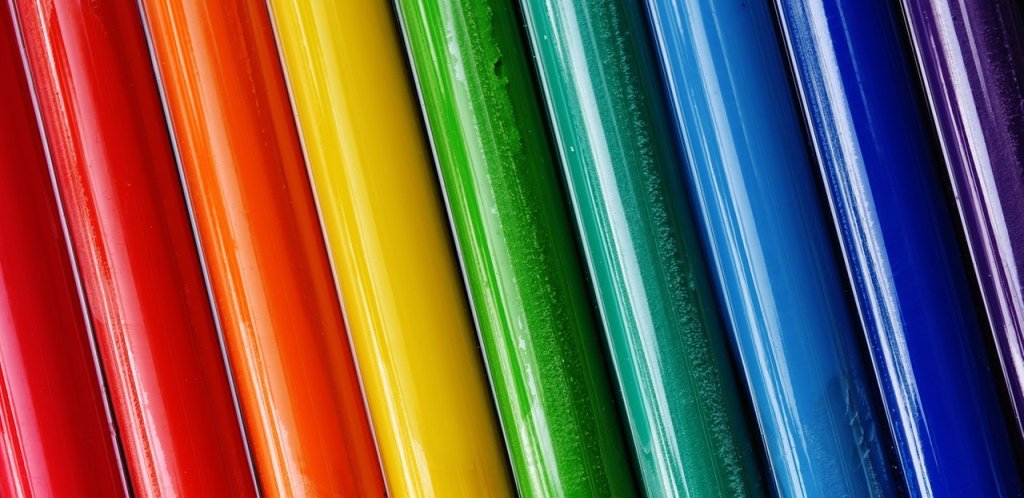 flexible plastic sheet