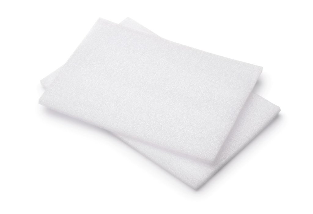 foam board piedmont plastics