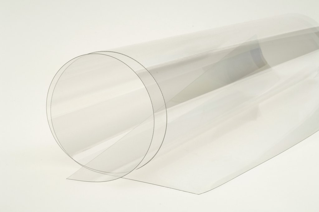 FP008