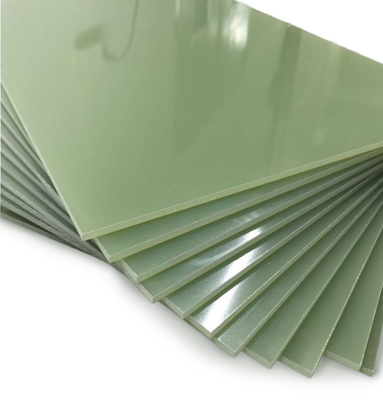 Phenolic