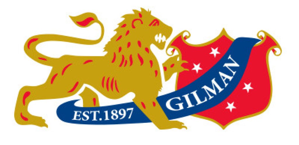 gilman bros