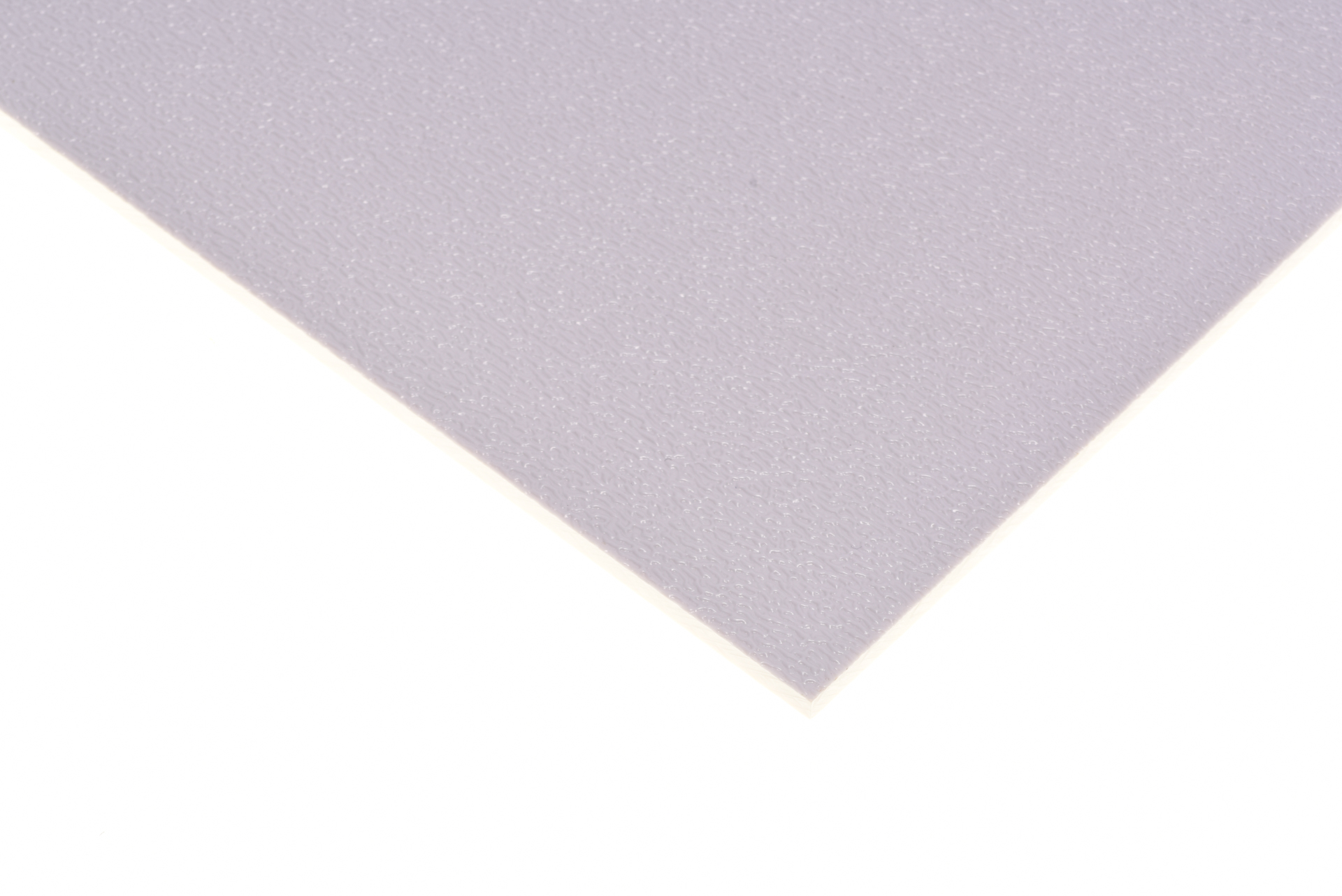 Marine Grade ABS