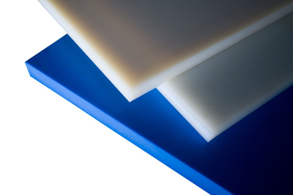 HDPE2