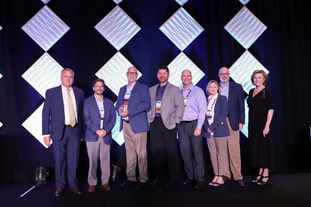 iapd awards 2021