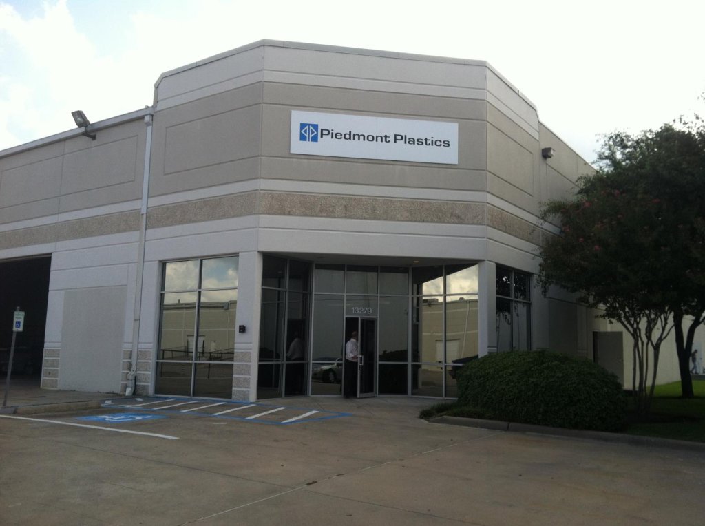 Location HoustonJPG
