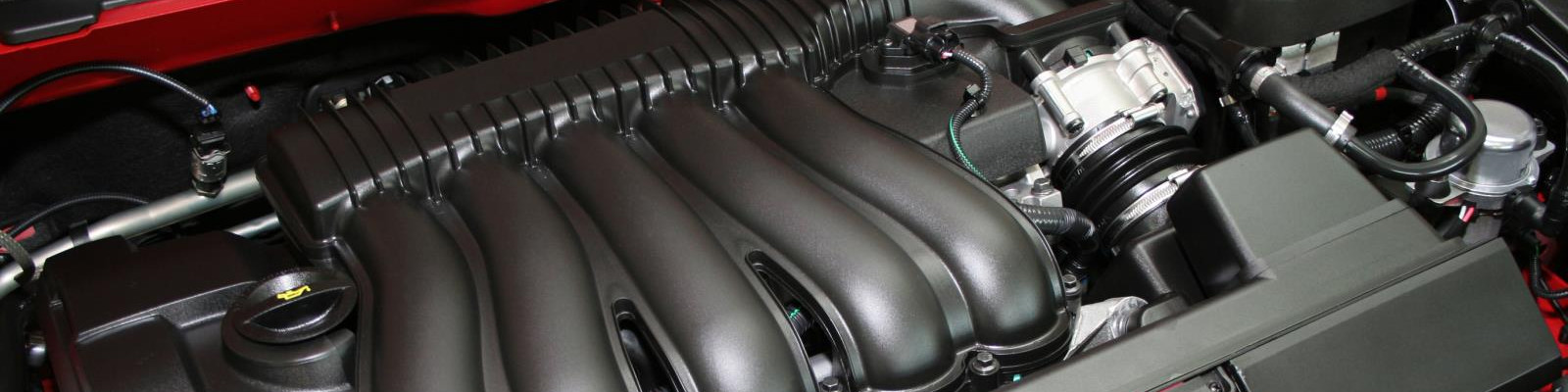 Manifolds