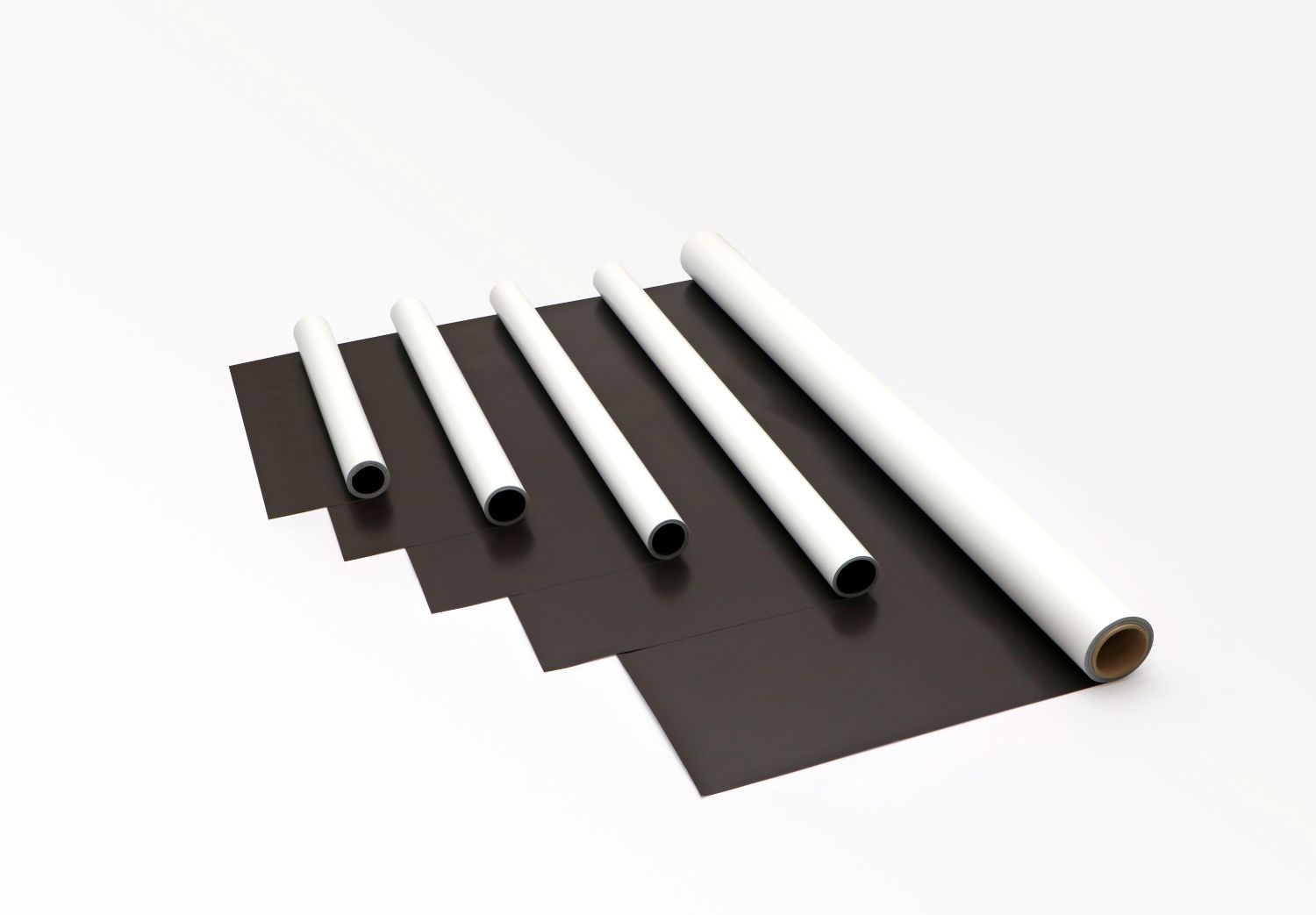 Magnetic Materials