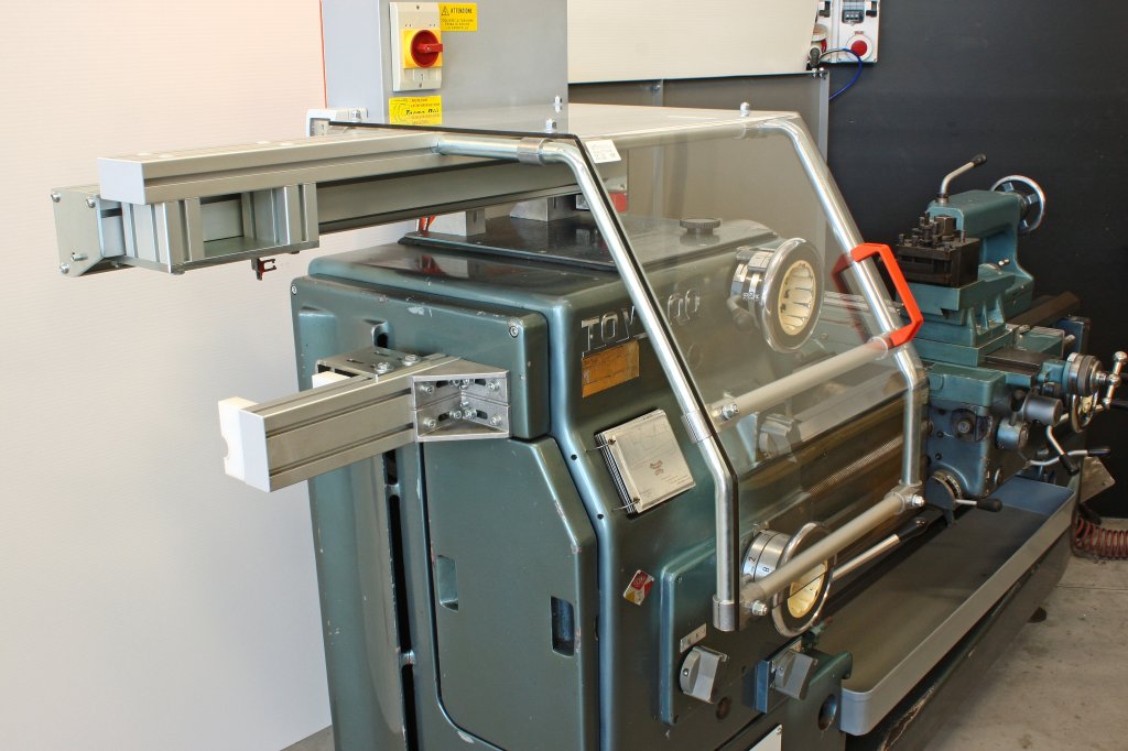 pc machine guard2