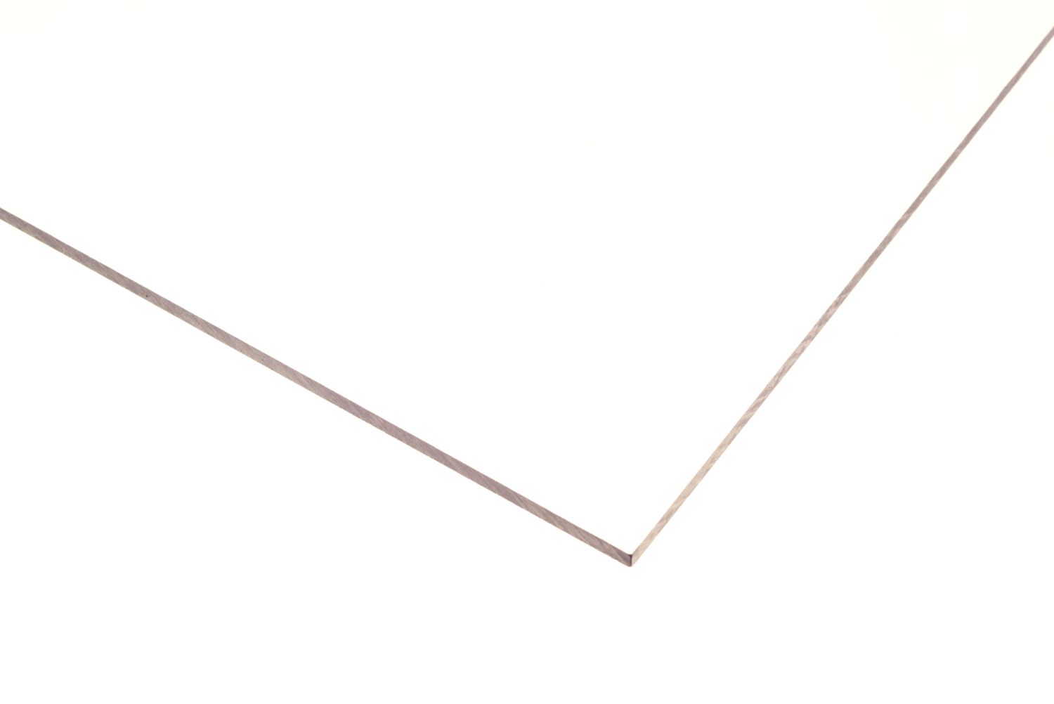 PETG