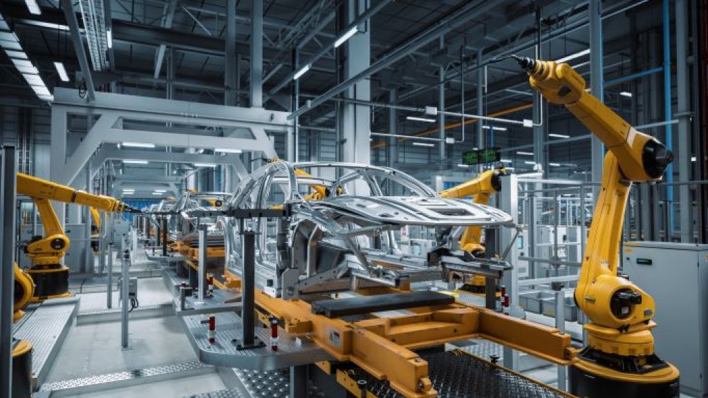 piedmont plastics automotive manufacturing