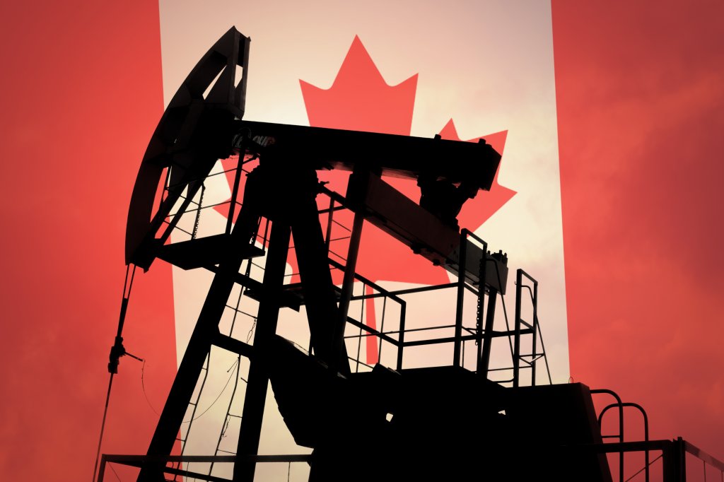 piedmont plastics canada plastic supplier
