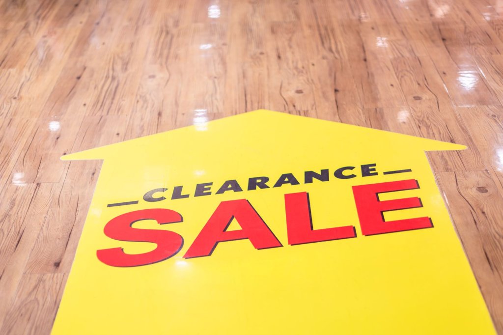 piedmont plastics floor vinyl trends for 2023