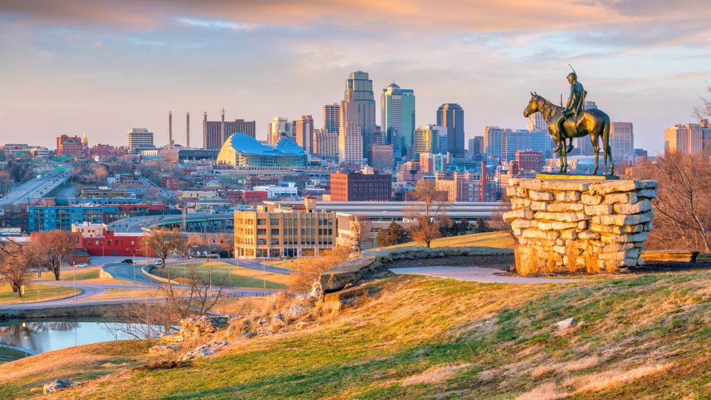 piedmont plastics kansas city