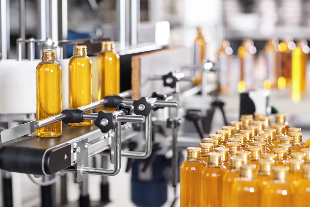 piedmont plastics manufacturing plastic bottles
