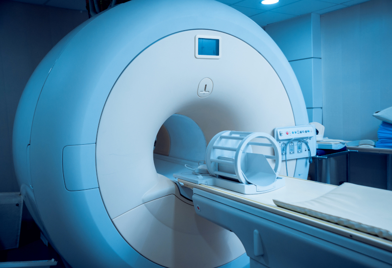 Medical Equipment