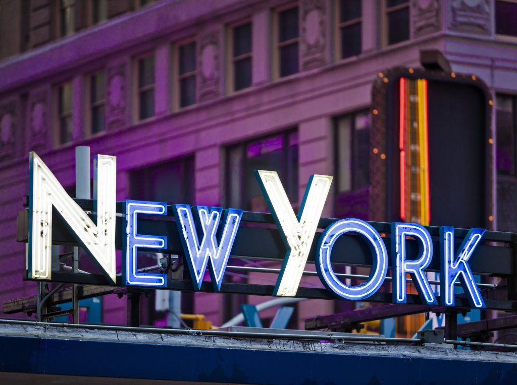 piedmont plastics new york