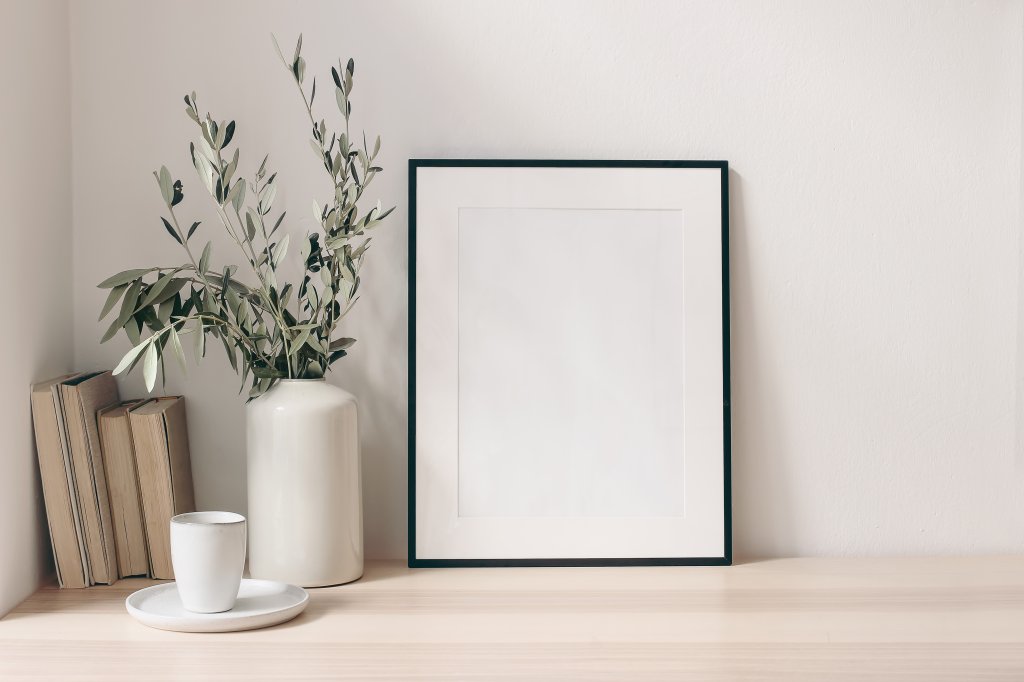 piedmont plastics non glare acrylic