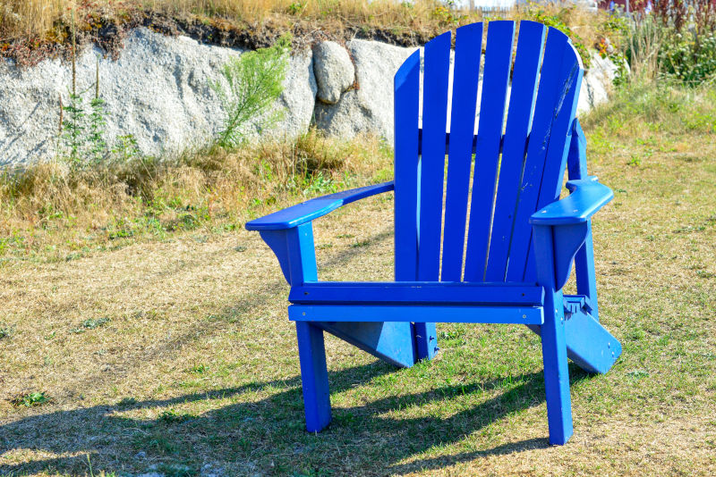 Outdoor Furniture