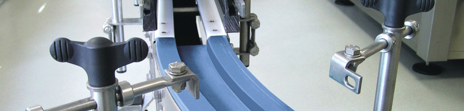 Conveyor Systems