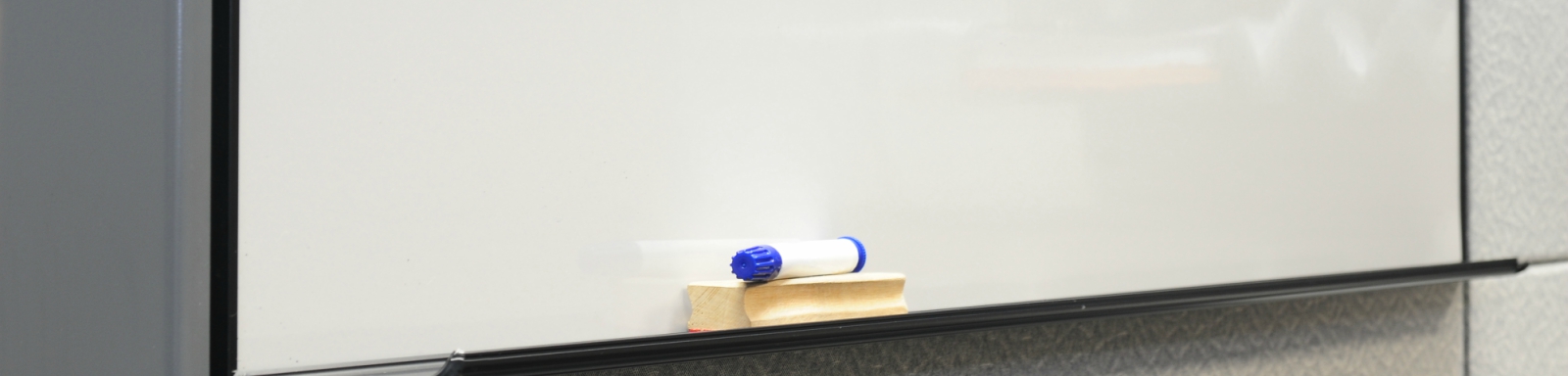 Dry Erase Board