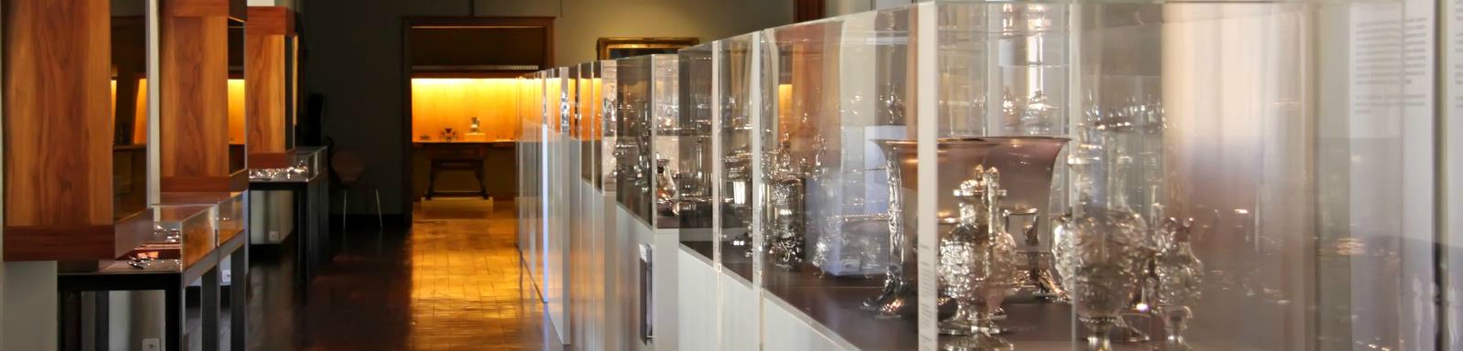 Exhibits