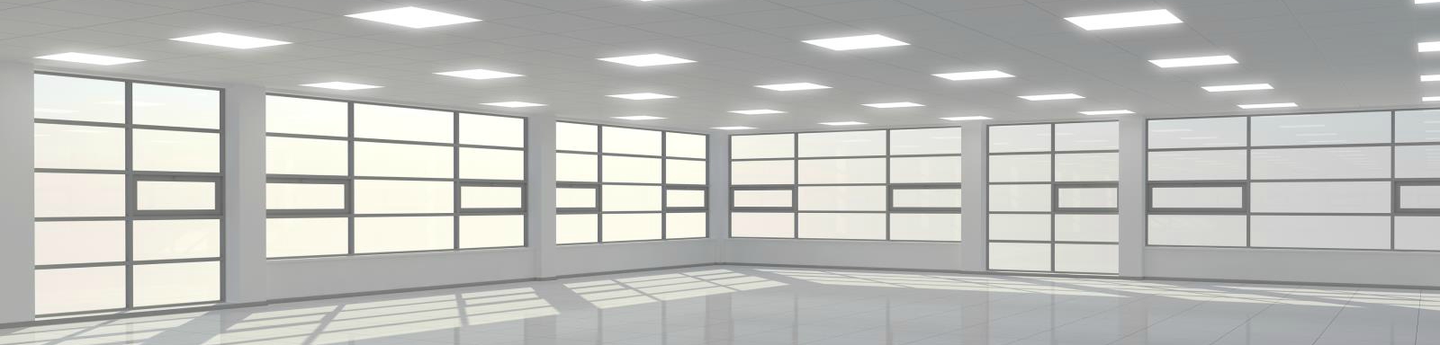 Lighting Panels / Lenses