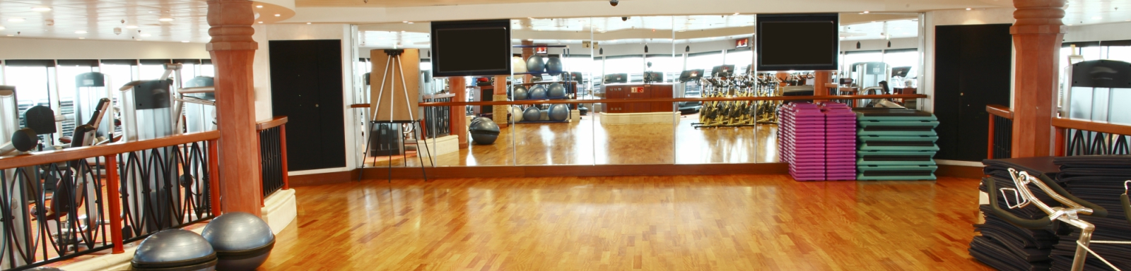 Mirrors and Glazing