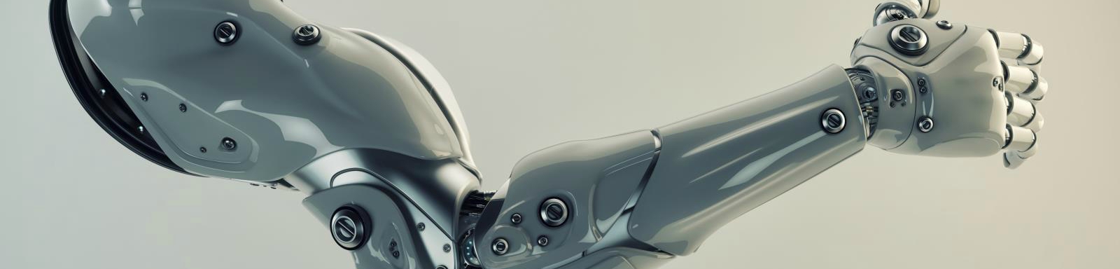 Orthotics and Prosthetic Devices