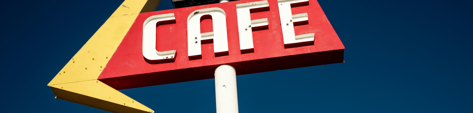 Pole Signs