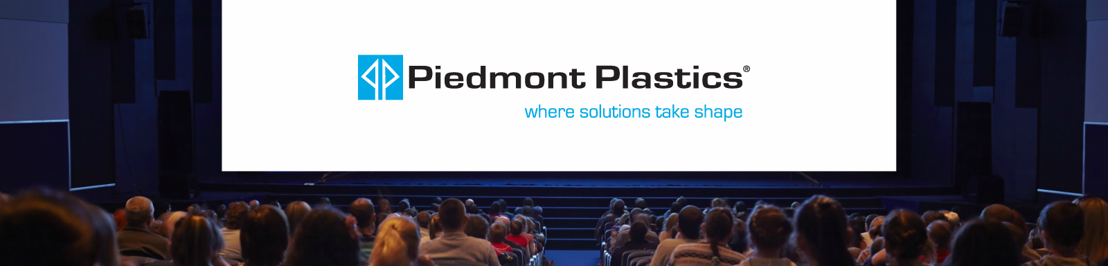 Projection Screens
