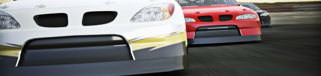 piedmont plastics racing splitters