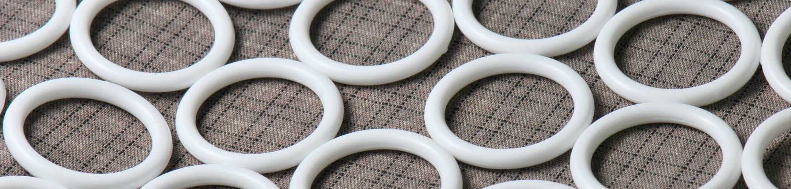 Valve Seats