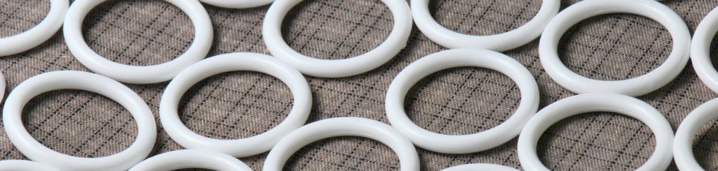piedmont plastics valve seats
