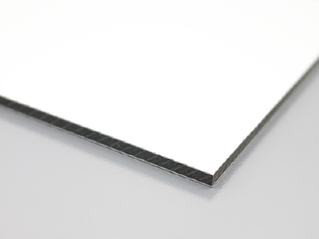 piedmontplastics acm white
