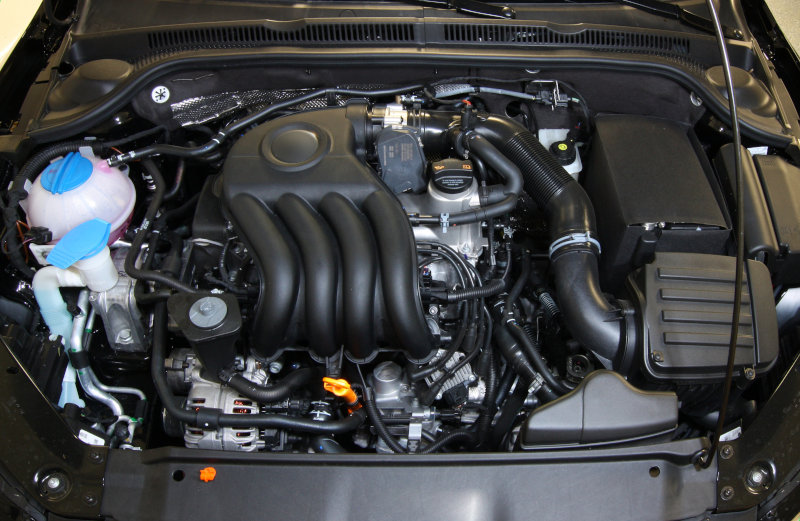 Automotive