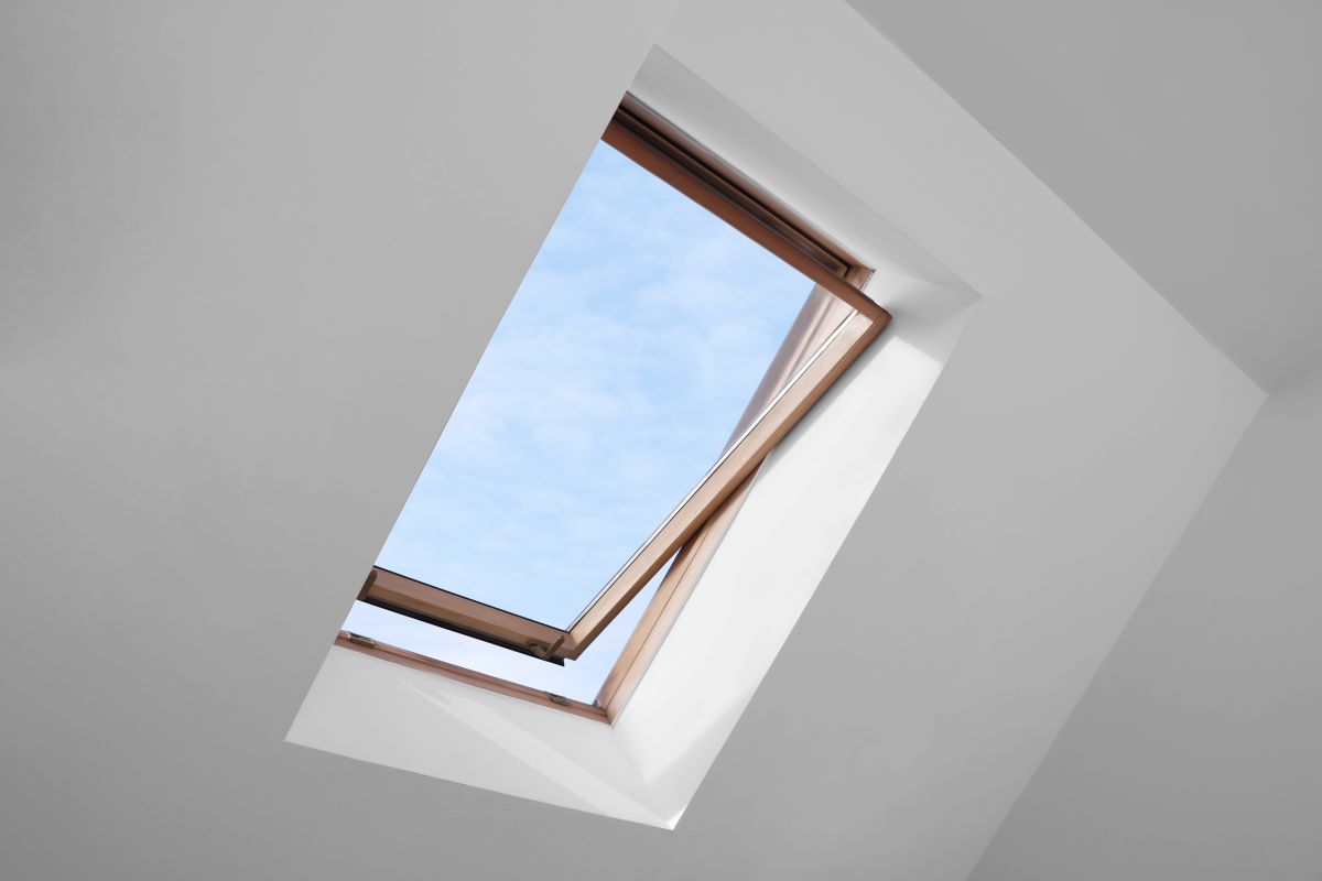 Skylights