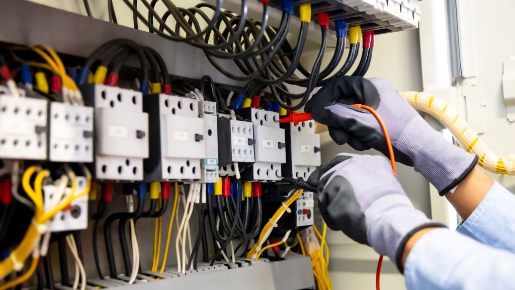 plastics for electronic applications piedmont plastics