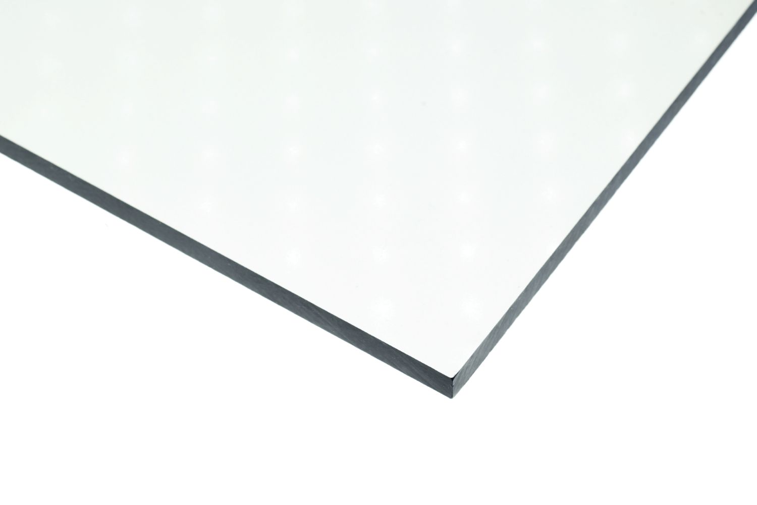 Polycarbonate