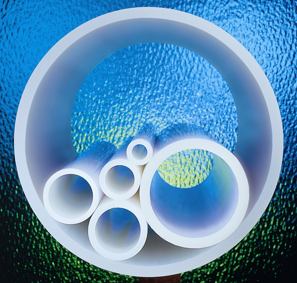 Polypropylene